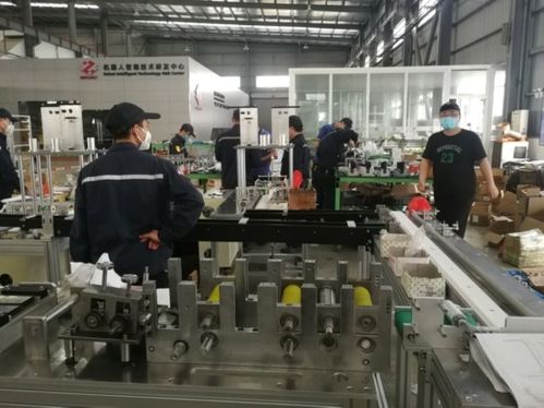 涂膜科技引領創新 廣州量產高效微孔膜防護口罩，守護時長超8小時
