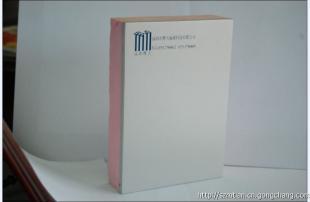 擠塑板保溫裝飾一體板_建筑建材_世界工廠網