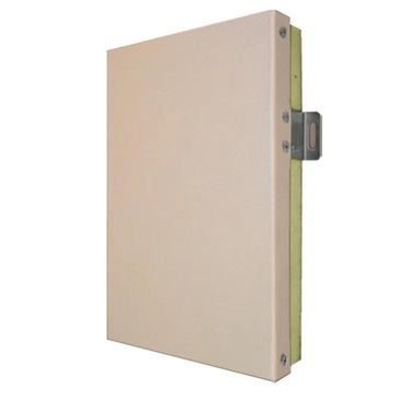 中耐1號保溫材料