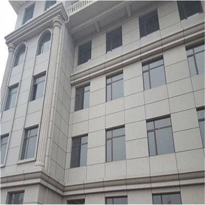 張掖巖棉復合保溫裝飾一體板報價一覽表2023已更新(今日/資訊)