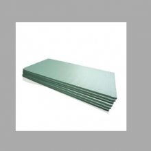 價格 廠家 中國供應商