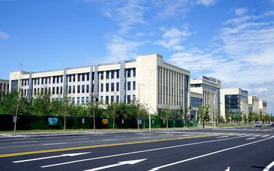 建筑室外裝飾材料-貴州 四川 重慶 云南氟碳漆保溫裝飾一體板