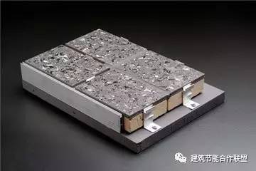 中國曾經最常用的建筑墻體保溫體系,究竟哪一個會獨霸江湖?