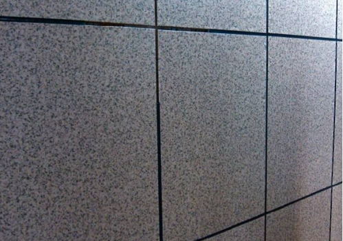 保溫裝飾一體板何以超越薄抹灰系統(tǒng)？