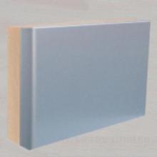 擠塑保溫裝飾一體板 價格、批發與廠家全解析