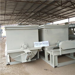 建筑節(jié)能與保溫一體板設(shè)備廠工藝優(yōu)化 實現(xiàn)出板快、無破損的高效生產(chǎn)