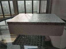 西安市長安區(qū)新型保溫材料廠 保溫裝飾一體板的技術(shù)革新與應(yīng)用前景