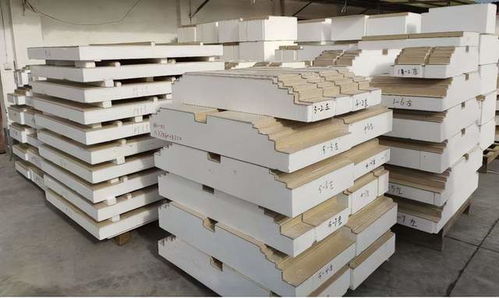 成功之門，一敲即開——外墻保溫一體板全國招商誠邀加盟