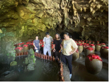 精準飼喂時代 四川化工職業技術學院畜牧漁業飼料銷售人才培養新路徑