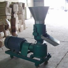 章丘市牧龍機械廠 畜牧漁業飼料銷售的卓越伙伴