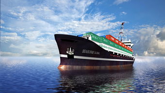 天津漁業 政策引領、園區聚力，譜寫高質量發展新篇章