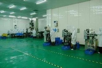 武漢萊奧特產(chǎn)品OEM與工程技術(shù)服務(wù)詳解 定制化解決方案及價格因素分析
