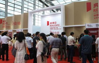 綠色建筑與裝配式建筑的技術服務革新——2019中國深圳國際展覽會聚焦