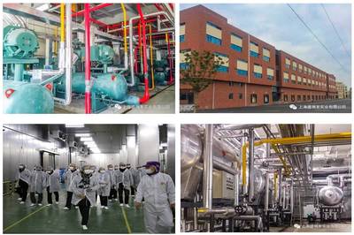 工程技術服務 開啟企業效能新紀元，立即加入專屬會員計劃